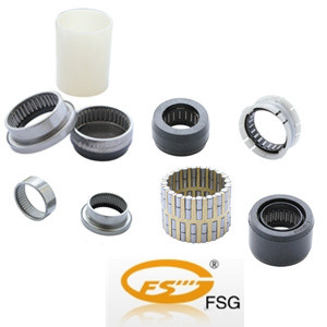 汽車配件類滾針軸承